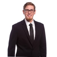 Garrett Long