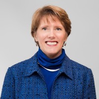 Beth Adams, CPA