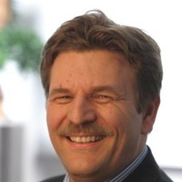 Heinz Sattler