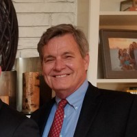 Paul Radtke