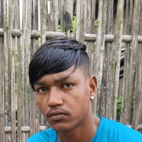 Noskar Ali