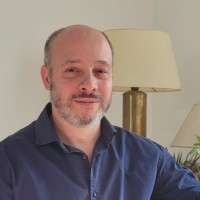 Alejandro Preiti