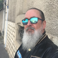 Michel Moosmann