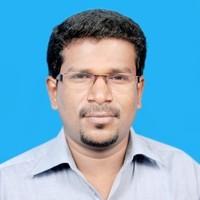 Elango Manickam
