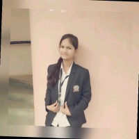 Tejaswini Ghate
