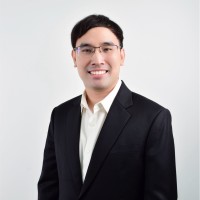 Manaswee Wongsuryrat
