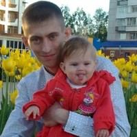 Ivan Timkin
