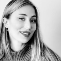 Tamara C.