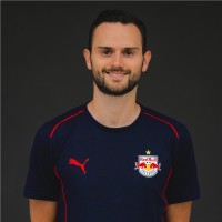 Alexander Danglstätter