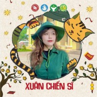 Nguyen Ngoc Quynh Trang