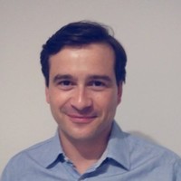 Vasco Namora