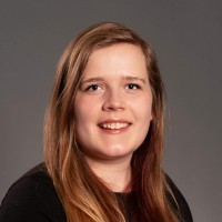 Tamara Bowman