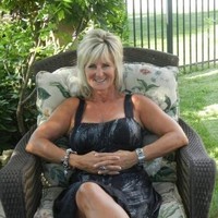 Linda Epp