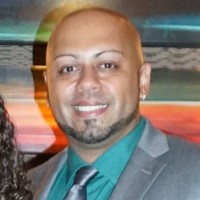 Angel Rodriguez
