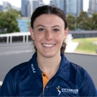 Alice Kate Punaro