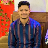 Priyanshu Tyagi