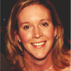 Carol Pound