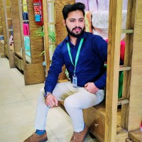 Kashif Sindhu