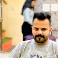 Mandeep Kumar