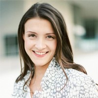 Elisabeth Hinterholzer