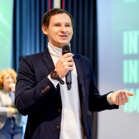 Viacheslav Zinchuk