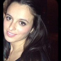 Sarah Sebbagh