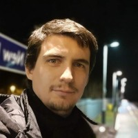 Ionut Vornicescu