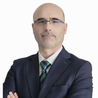 Hakan Ege