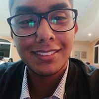 Victor Maradiaga