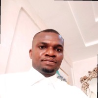 Raphael Ofowu Lucky
