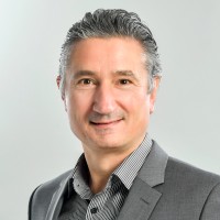 Christian Beerli