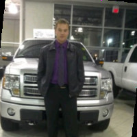 Reed Boyer