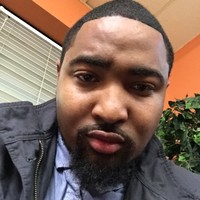 Christopher Bland