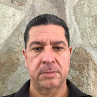 Saulo Dias