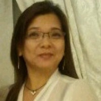 Agnes Cruz