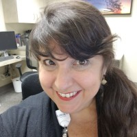 Amy Quinn