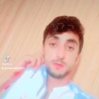 Waqarali Shah