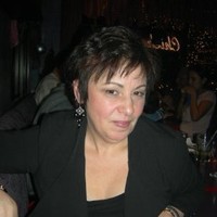 Shelley August