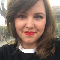 Kimberley Dunt