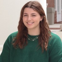 Morgan Gallagher