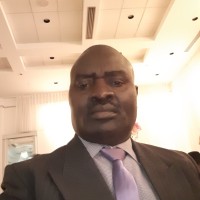 Fadael Joseph