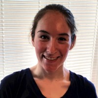 Katie Roseman