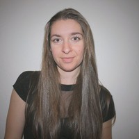 Mirella Marinova