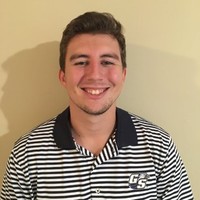 Austin Kohler
