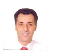 mohammad khair abu dahab