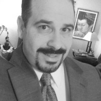 Andrew Valenti