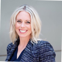 Aschley Mansell Stovall