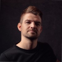 Christian Skjølberg Trustrup