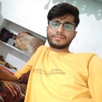 Arjun Kumar Arjunkumar