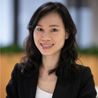 Amy Hoang